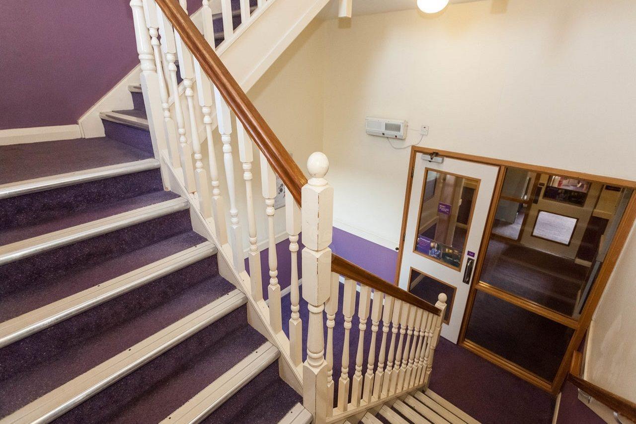 Premier Inn Newcastle - Metro Centre Gateshead Ngoại thất bức ảnh