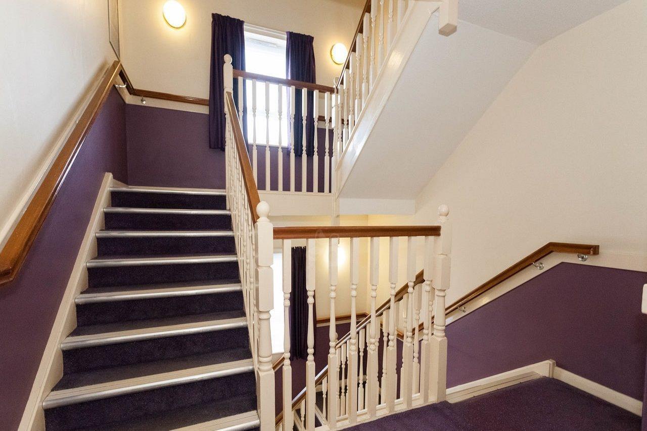 Premier Inn Newcastle - Metro Centre Gateshead Ngoại thất bức ảnh