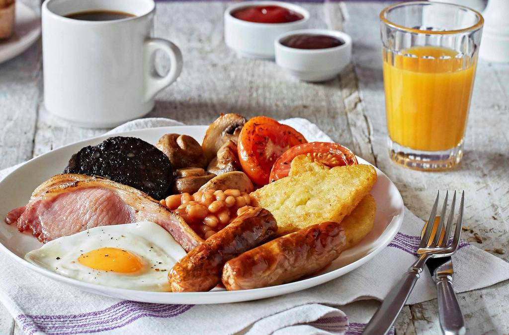 Premier Inn Newcastle - Metro Centre Gateshead Ngoại thất bức ảnh
